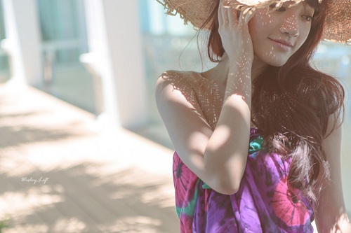 禅语感悟人生的<a href='http://www.gaozhongzuowen.cn/mingyan/' target='_blank'><u>句子</u></a>